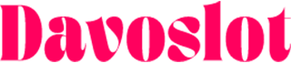 Davoslot